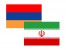 خرید، اجاره و سرمایه گذاری مسکن و مستغلات در ارمنستان