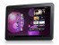 Samsung Galaxy Tab 10.1