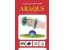 ABAQUS انتشارات اندیشه سرا منتشر شد.