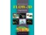 طراحی و مدلسازی دینامیک سیالات در FLOW-3D