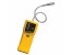 AZ 7201 Gas Leak Detector نشت یاب گاز