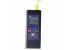 THERMOMETER AZ-8801 ترمومتر دیجیتال
