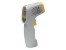THERMOMETER INFRARED AZ-8889 ترمومتر دیجیتال لیزری (تفنگی)