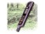 HYGRO-THERMOMETER AZ-8709 ترمو هیدرو متر / رطوبت سنج و دما سنج