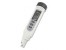 WATER QUALITY TESTER AZ-8685 کنداکتیوی متر قلمی