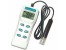 DISSOLVED OXYGEN AZ-8403 اکسیژن متر