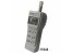 CO2 متر HANDHELD CO2& TEMP. & RH METER AZ-77535