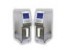 تجهیزات آنالایزر شیر MILK ANALAYZER
