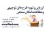 طرح توجیهی، اخذ پروفرم، اخذ جواز تاسیس