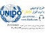 تهیه طرح توجیهی استخراج کافئین از ضایعات چای