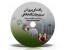 راهنمای جامع پرورش صیفیجات گلخانه ای