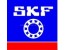 بلبرینگ SKF.رولبرینگ .تسمه زنجیر گیربکس( علیرضا بهرامی)