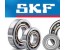 بلبرینگ SKF.رولبرینگ .تسمه. گیربکس( علیرضا بهرامی)