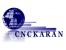 خرید و فروش انواع ماشین آلات CNC