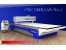 فروش ماشین آلات CNC صنعت چوب و مبلمان