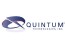 خرید گیتوی ویپ تنور (Quintum Tenor Gateway)