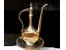 عتیقه