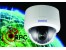 رایان پویش نمایندگی رسمی دوربین های مدار بسته سامسونگ کره (Samsung Techwin)
