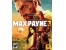 خرید مکس پین max payne 3 ، بازی پرطرفدار مکس پین3