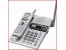 تلفن بی سیم پاناسونیک