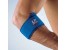 آرنج بند (تنیس ال بو Tennis elbow ) ال پی ( LP )