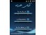 موبایل کاتالوگ؛ راهنمای همیشه همراه شما