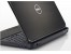 laptop dell 5110 دل
