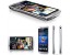 Sony Ericson xperia arc