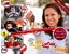آموزش رانندگی به زبان فارسی
