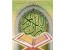 آموزش خصوصی قرآن
