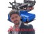 طراح انواع ماشین الات صنعتی و CNC با متد مهندسی معکوس