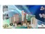 فیلتر هوای خودرو