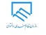 نمونه سوالات آزمون نظام مهندسی به همراه جزوات تایپ شده
