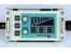 فروش GPX 5000 و لوازم جانبی وبشقاب 45 دبل دی
