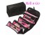 کیف آرایشی رولی roll n go