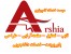 تحقیق - پروژه - مقاله - پایان نامه