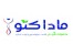 شرکت گیاه دارو ماداکتو