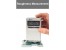 زبری سنج Roughness tester