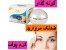 نمایندگی بهترین کرم سفید کننده پوف کننده صورت و گردن