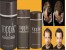 پرپشت کننده موی سر تاپیک اصل بدون عوارض 09125773674