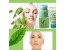 فروش اینترنتی کرم های روشن کننده ضدلک با عصاره چای سبز