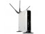 اکسس پوینت linksys