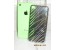 قاب آیفون 5c