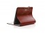کیف چرمی نیو ایپد L09 Leather Arc Cover_THE NEW iPAD
