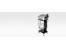 دستگاه لاغری موضعی Cavitation