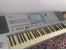 korg pya 50 تبدیل 80