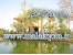 ملک قم املاک قم خرید فروش رهن اجاره http://www.malekqom.ir