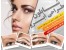 بسته شابلون طراحی ابرو کاملا حرفه ای