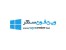 مرجع تخصصی ویندوز فون WP-Center.Net