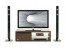 فروش تلویزیون هایLCD, LED. PLASMA